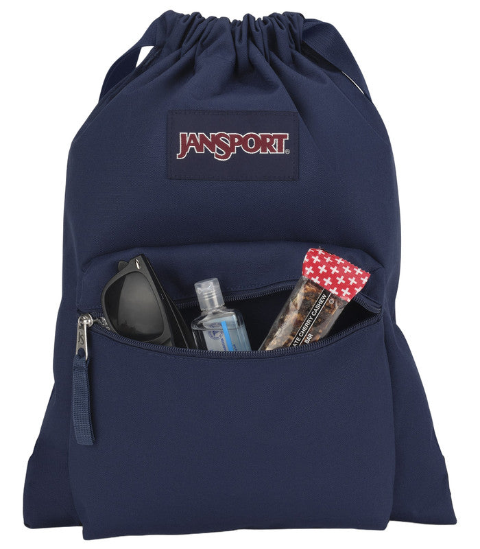 JANSPORTDraw Sack Backpack