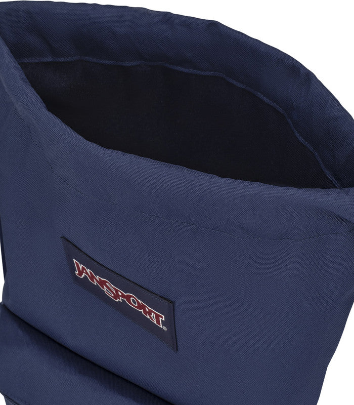 JANSPORTDraw Sack Backpack