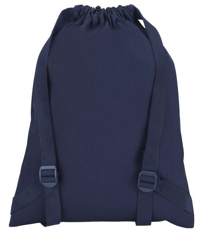 JANSPORTDraw Sack Backpack