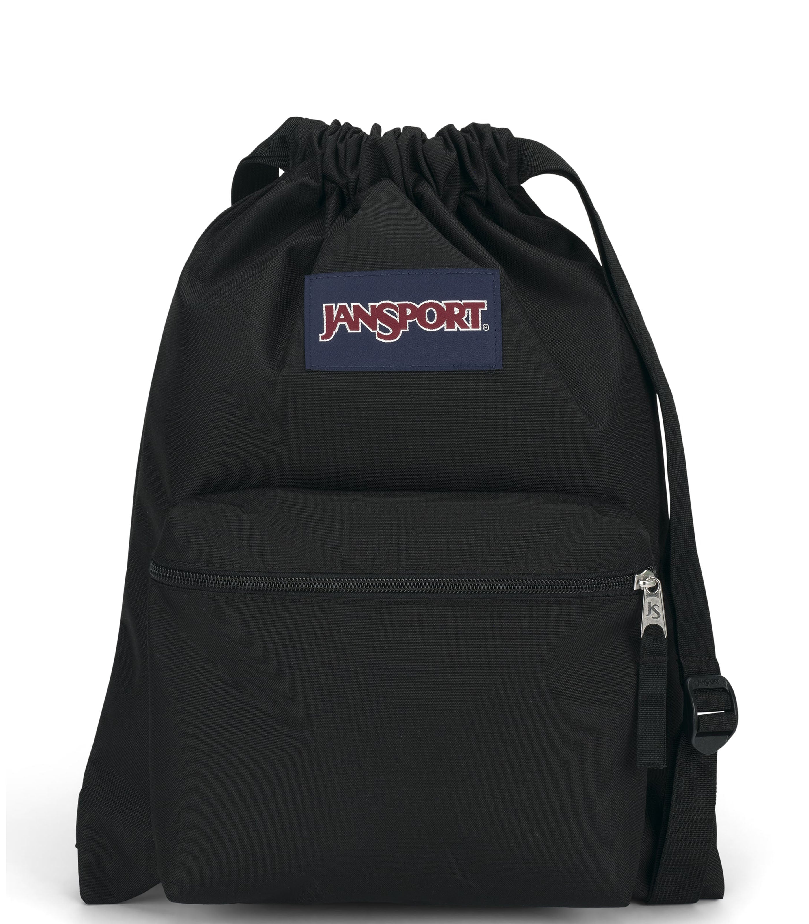 JANSPORTDraw Sack Backpack