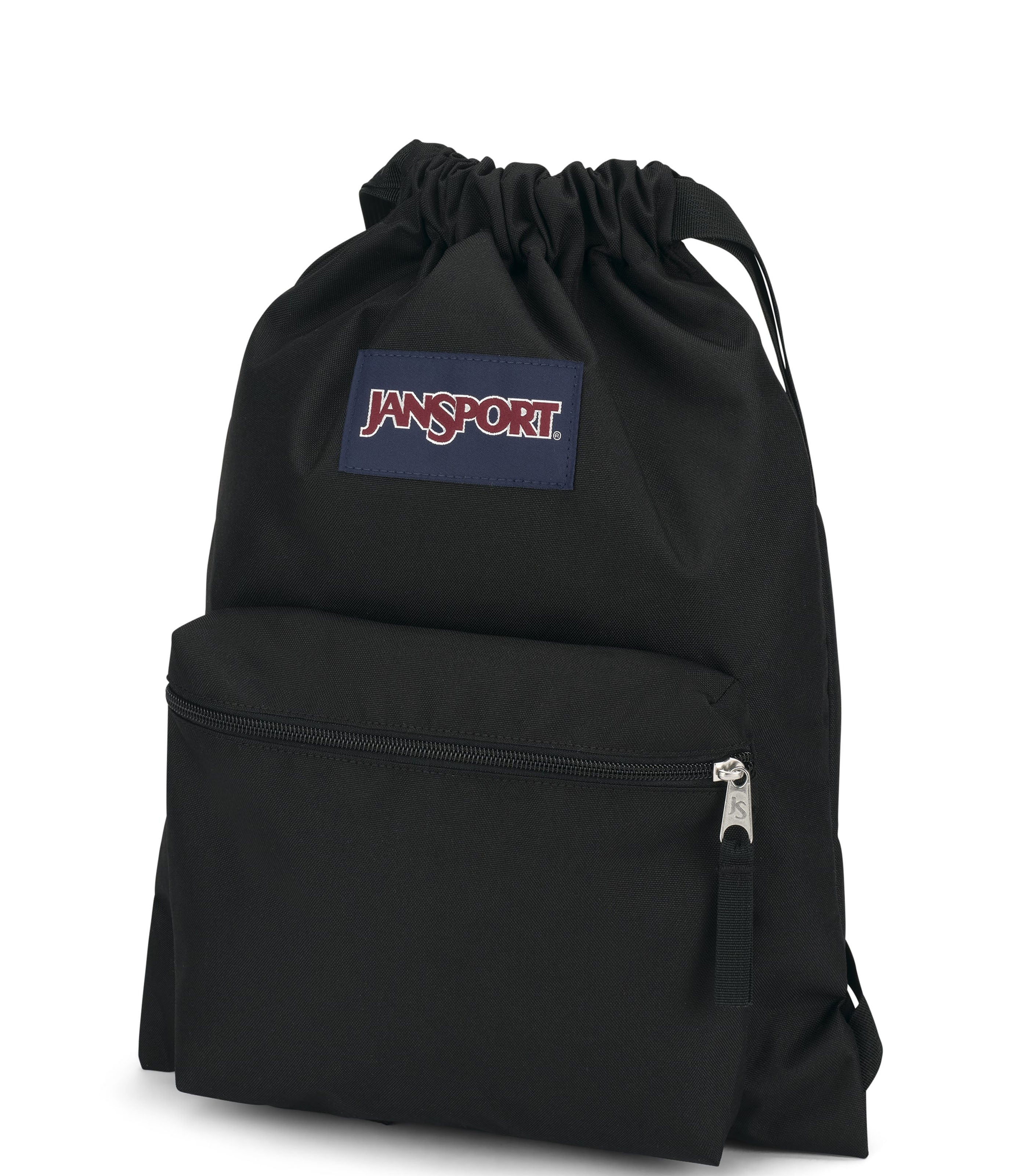 JANSPORTDraw Sack Backpack