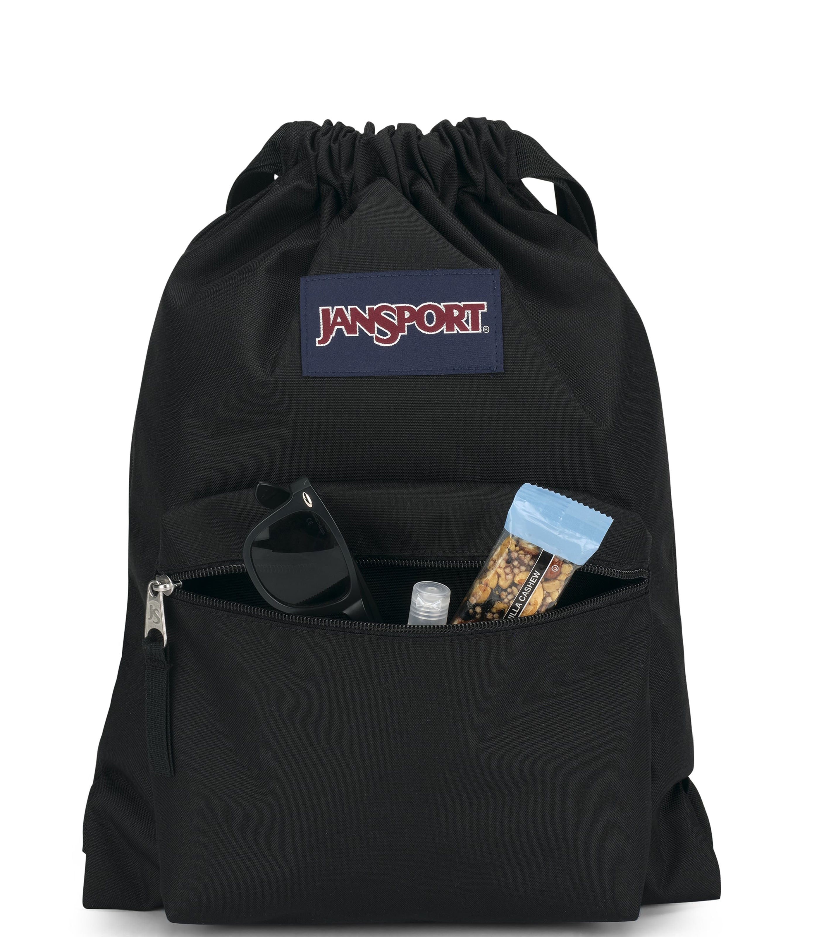 JANSPORTDraw Sack Backpack