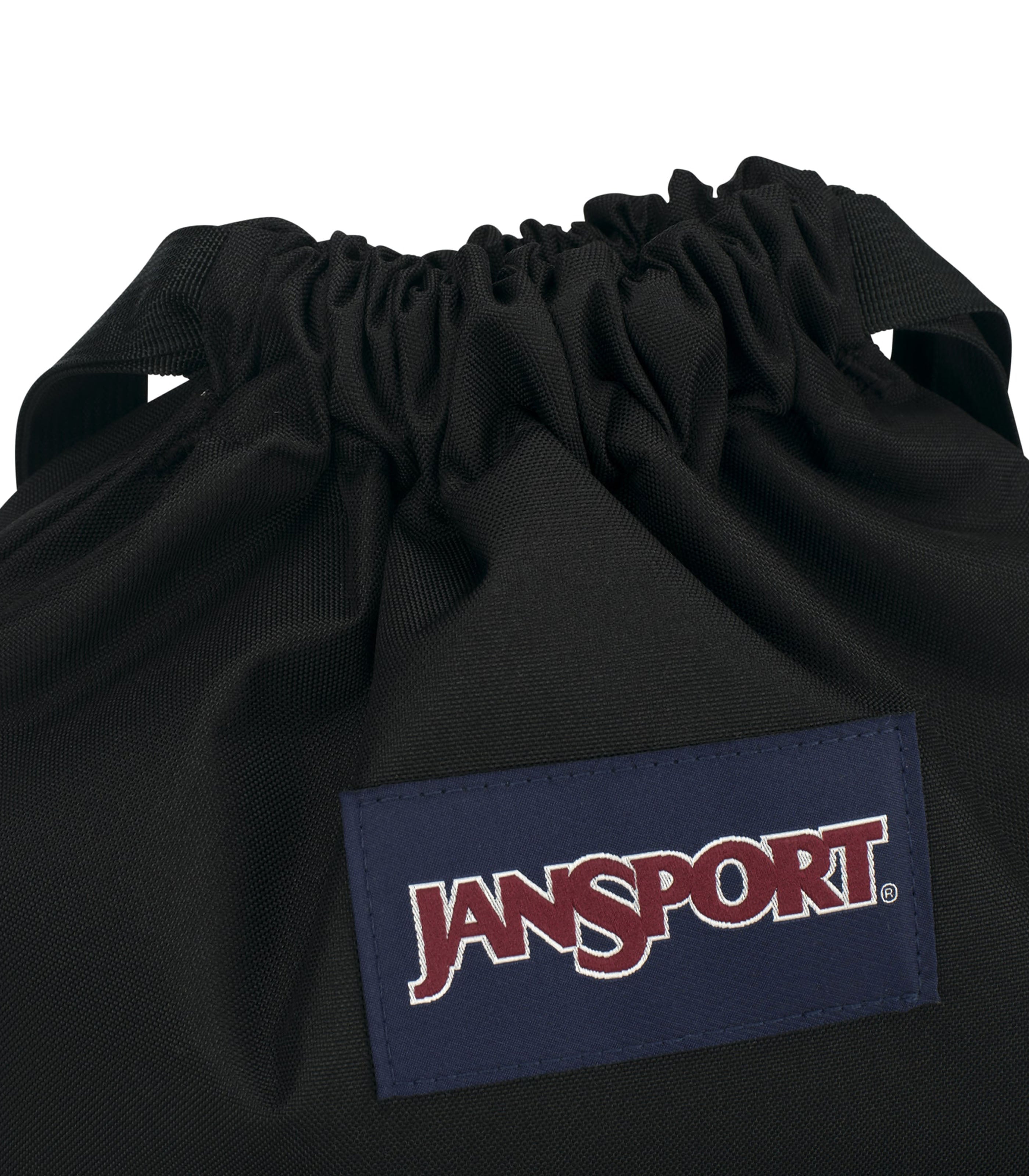JANSPORTDraw Sack Backpack