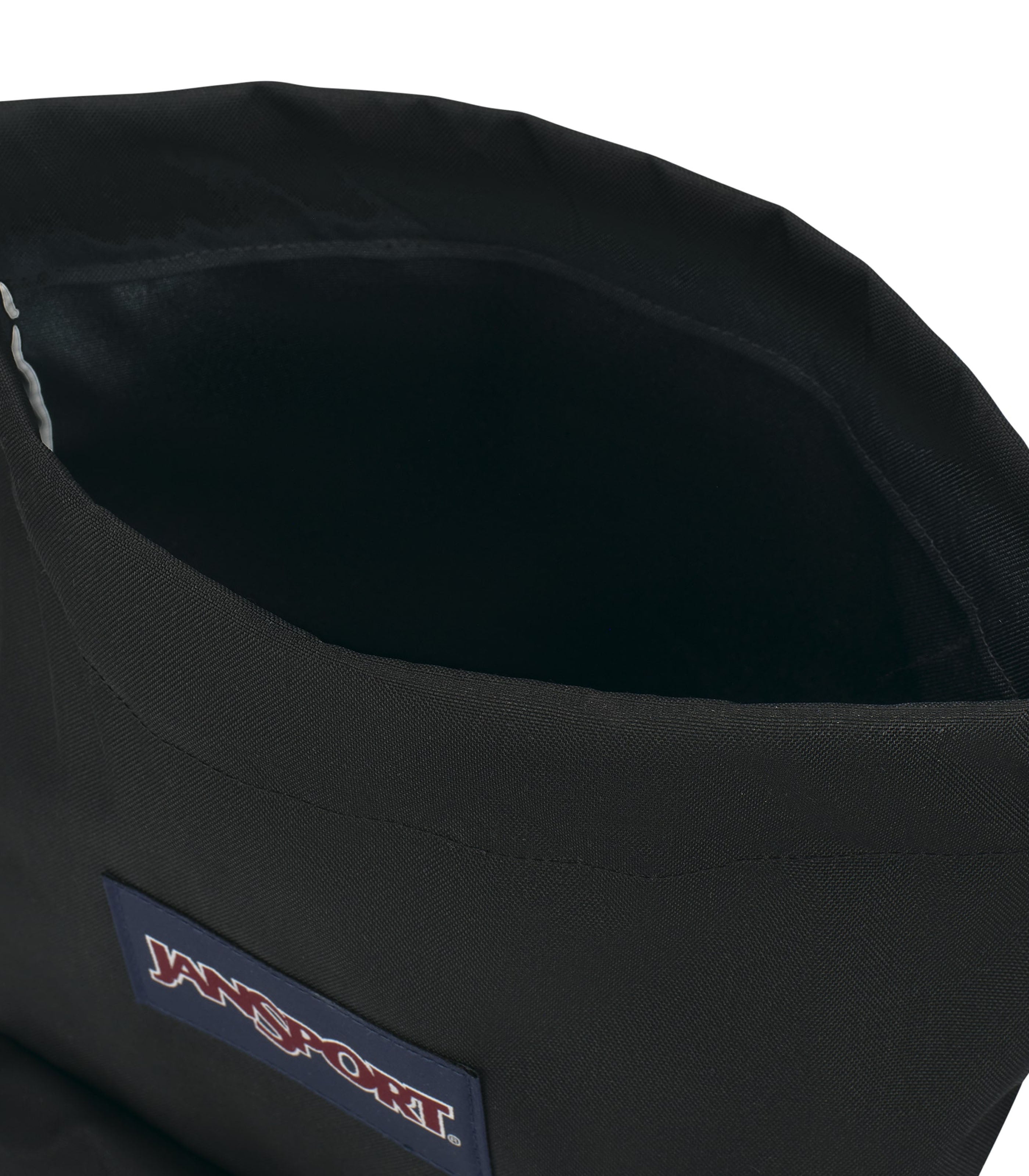 JANSPORTDraw Sack Backpack