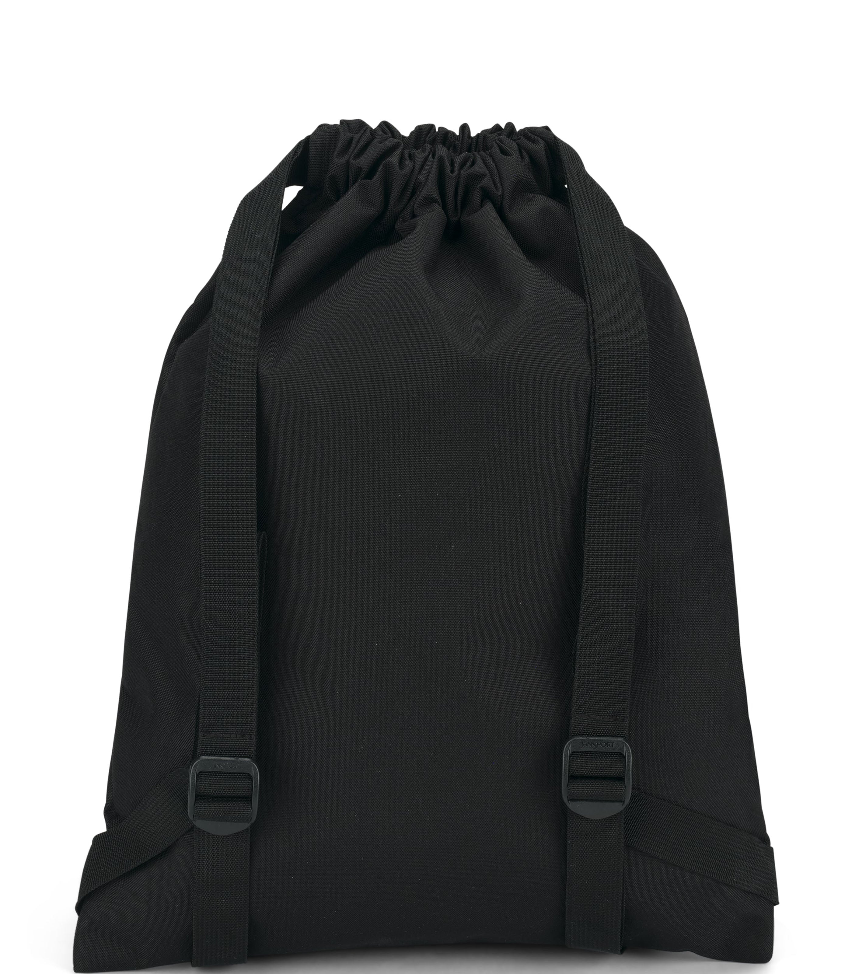 JANSPORTDraw Sack Backpack