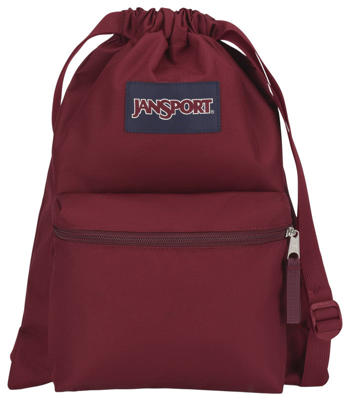 JANSPORTDraw Sack Backpack