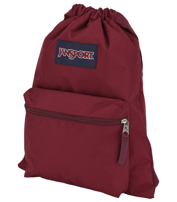 JANSPORTDraw Sack Backpack