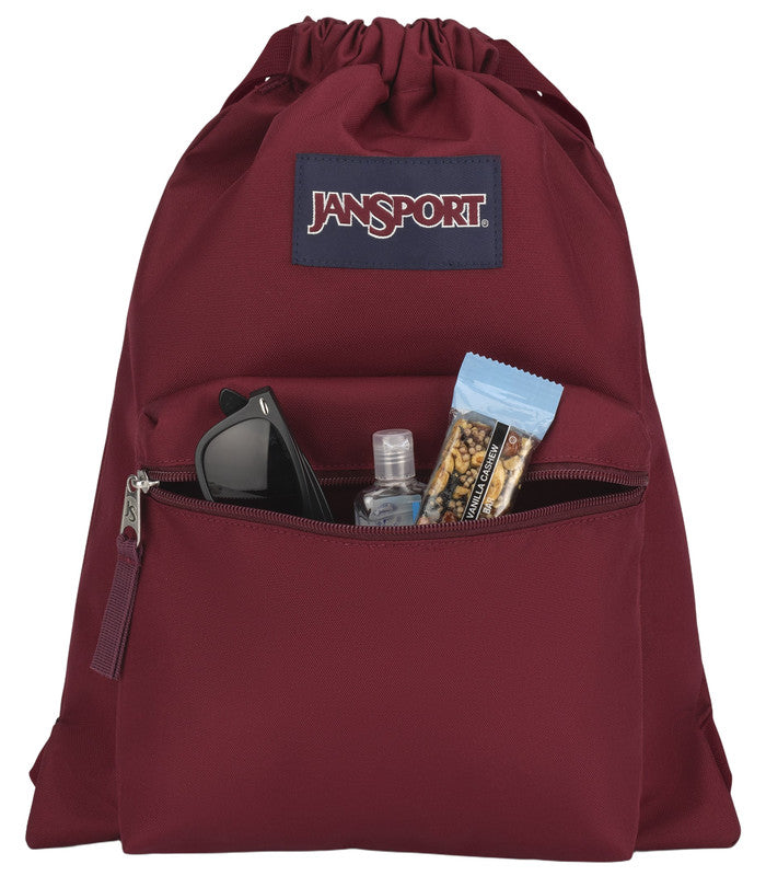 JANSPORTDraw Sack Backpack
