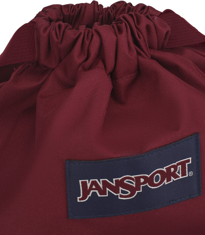 JANSPORTDraw Sack Backpack