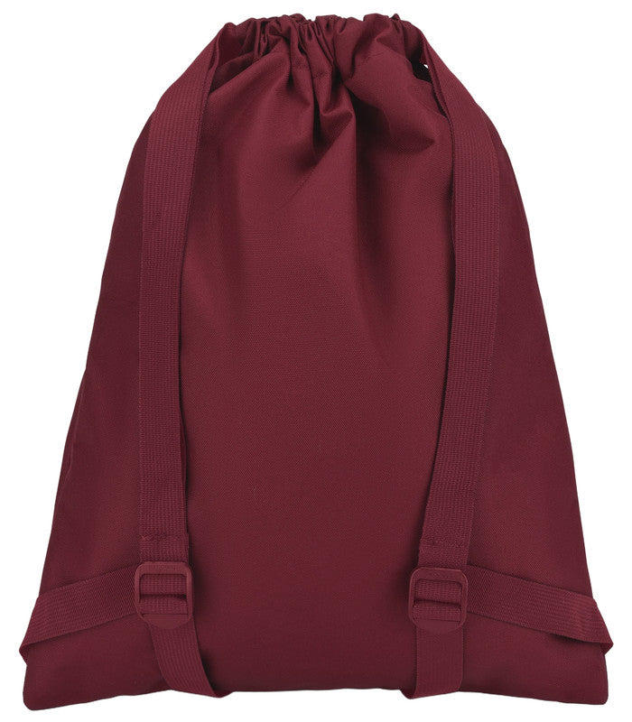 JANSPORTDraw Sack Backpack