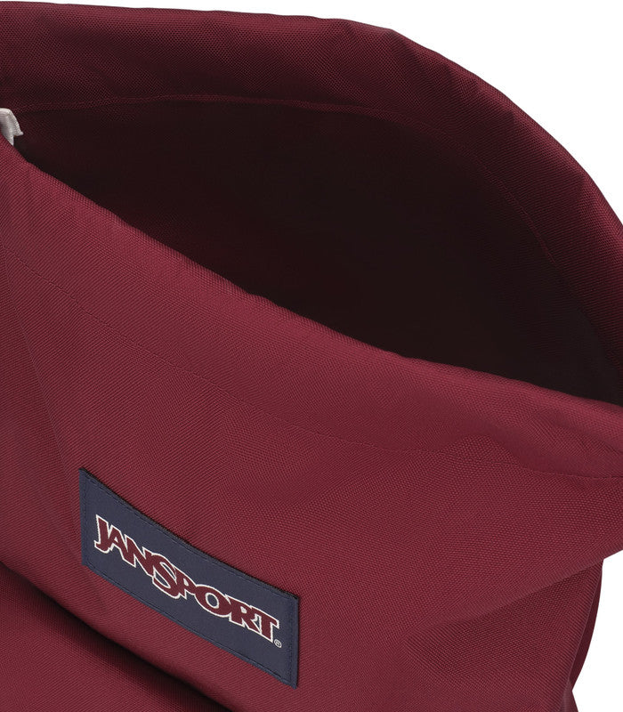JANSPORTDraw Sack Backpack