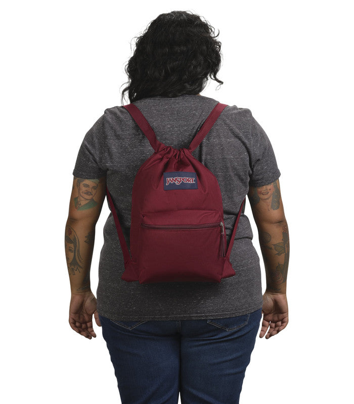 JANSPORTDraw Sack Backpack