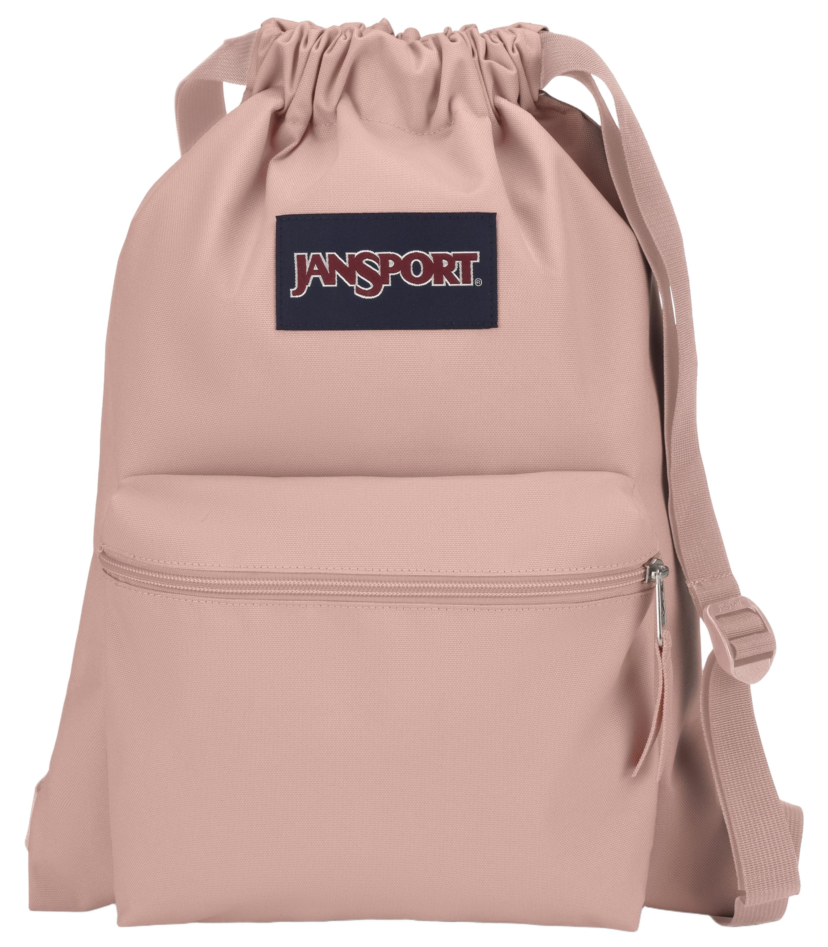 JANSPORTDraw Sack Backpack