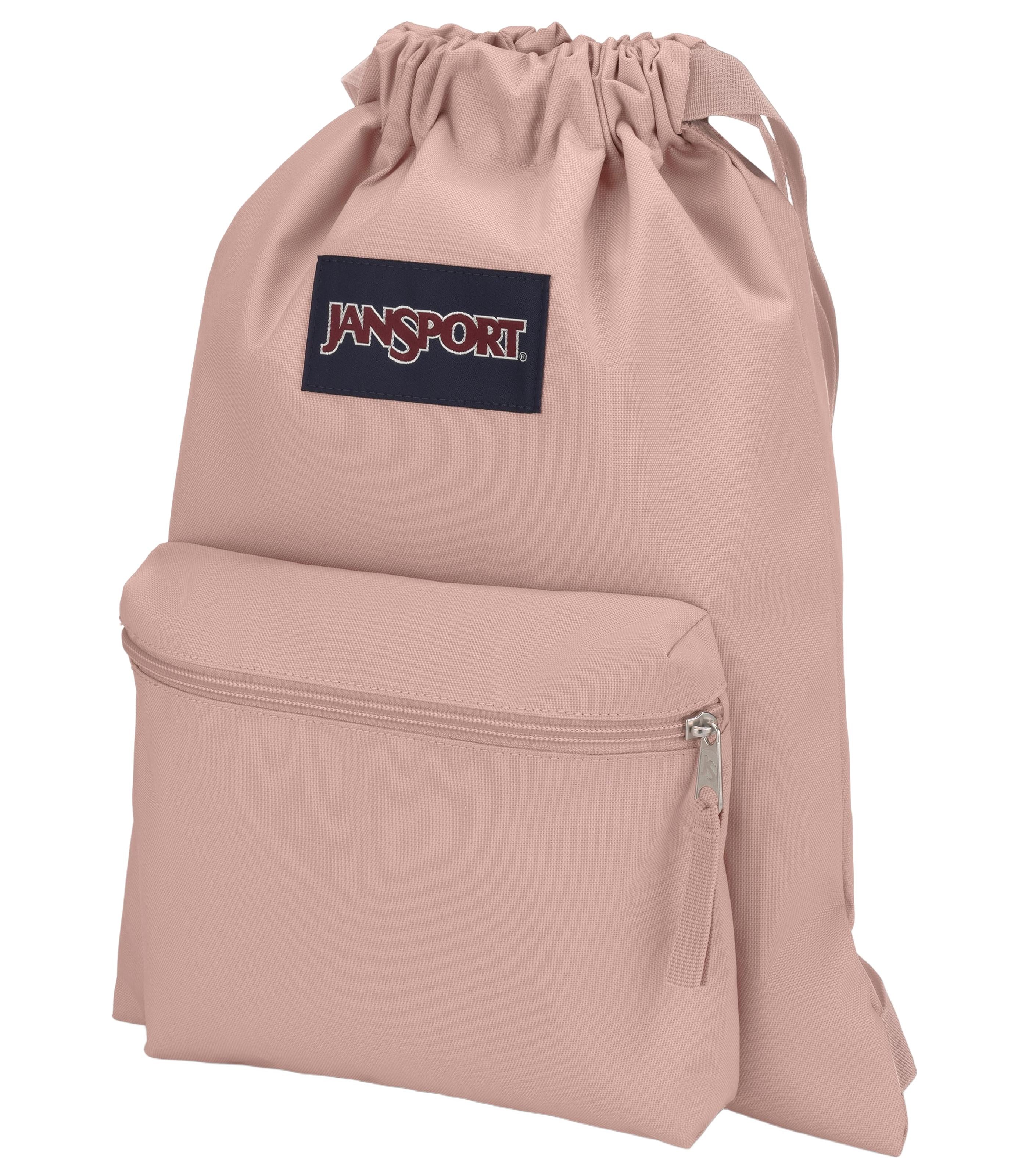 JANSPORTDraw Sack Backpack