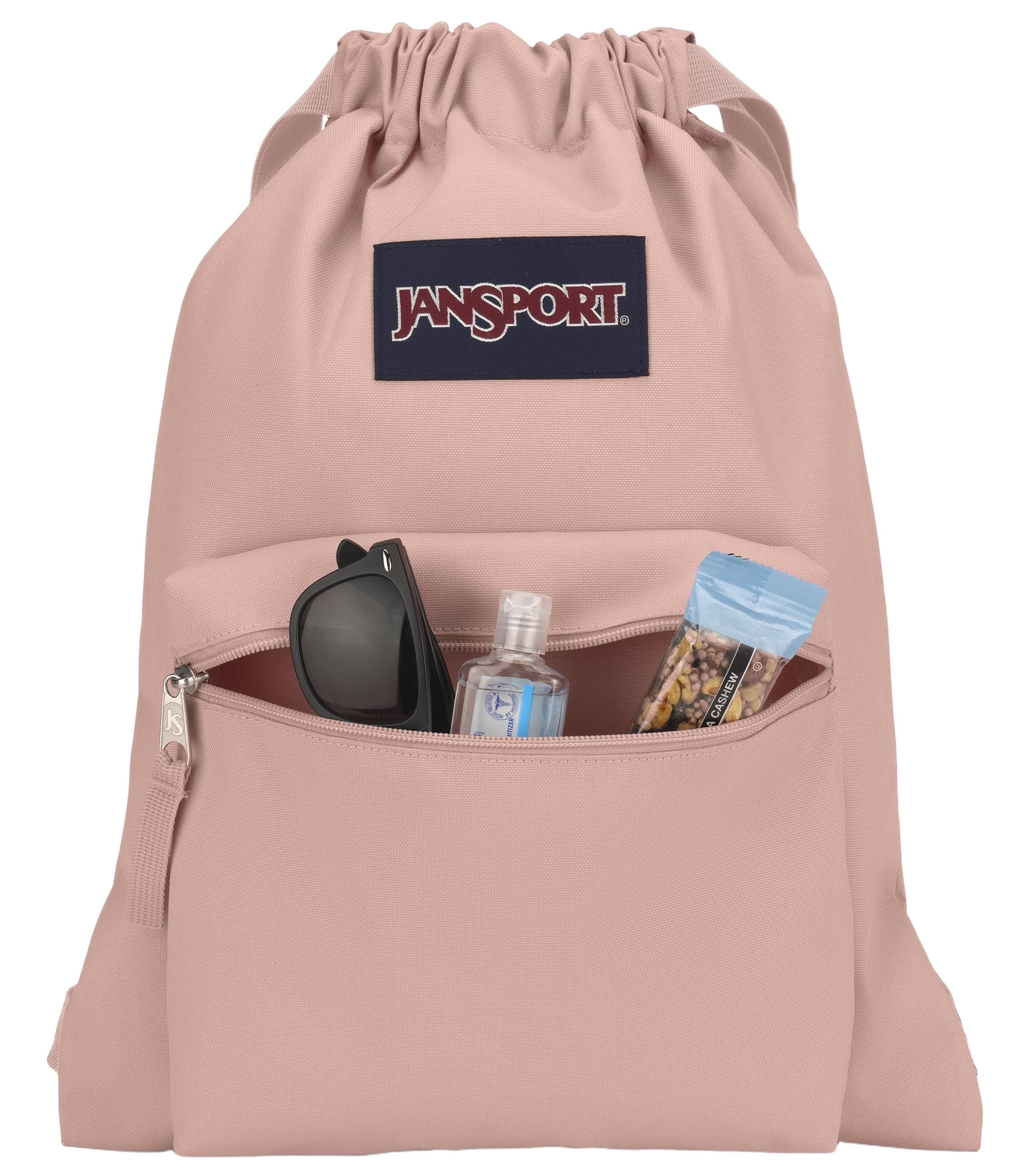 JANSPORTDraw Sack Backpack