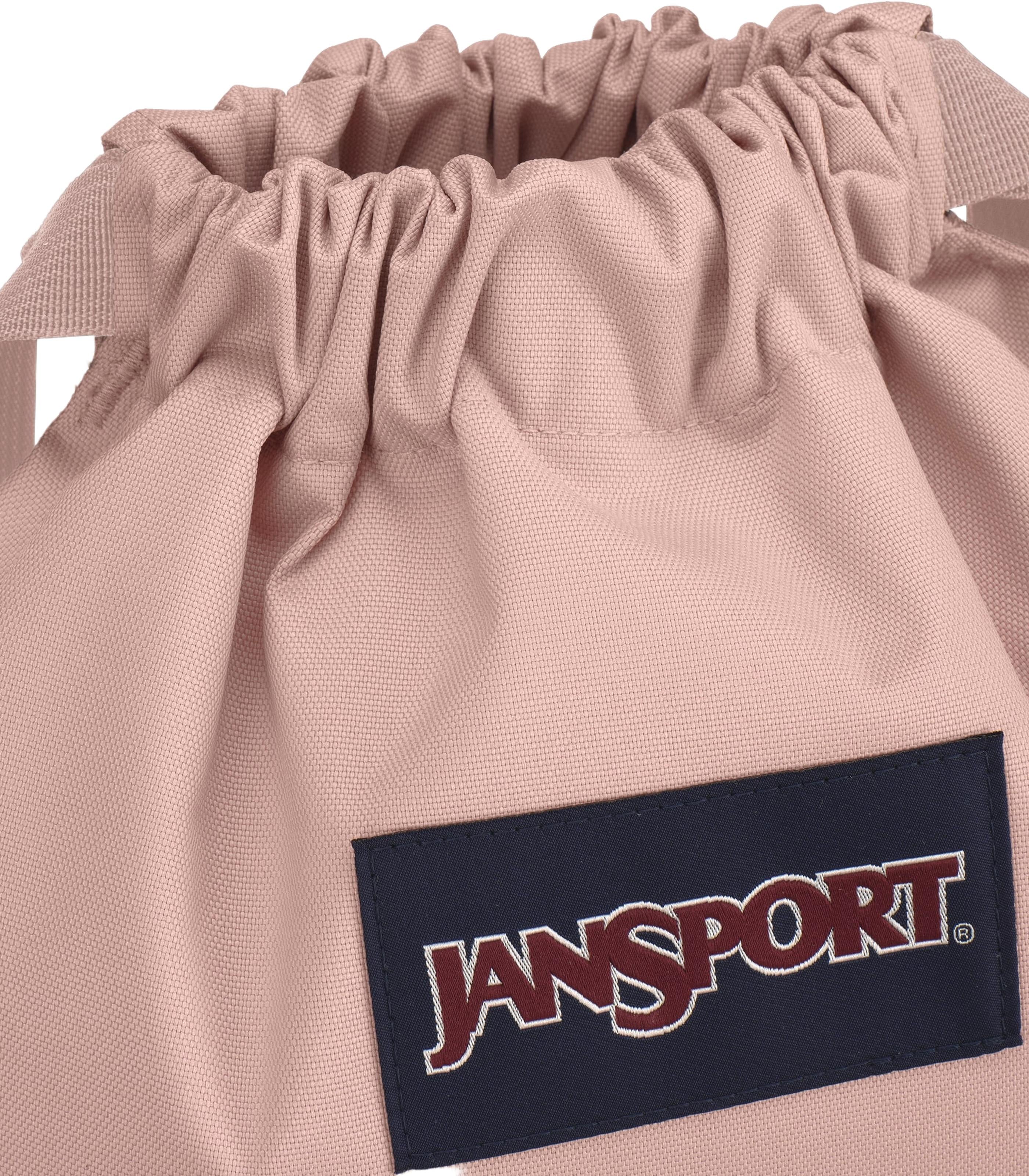 JANSPORTDraw Sack Backpack