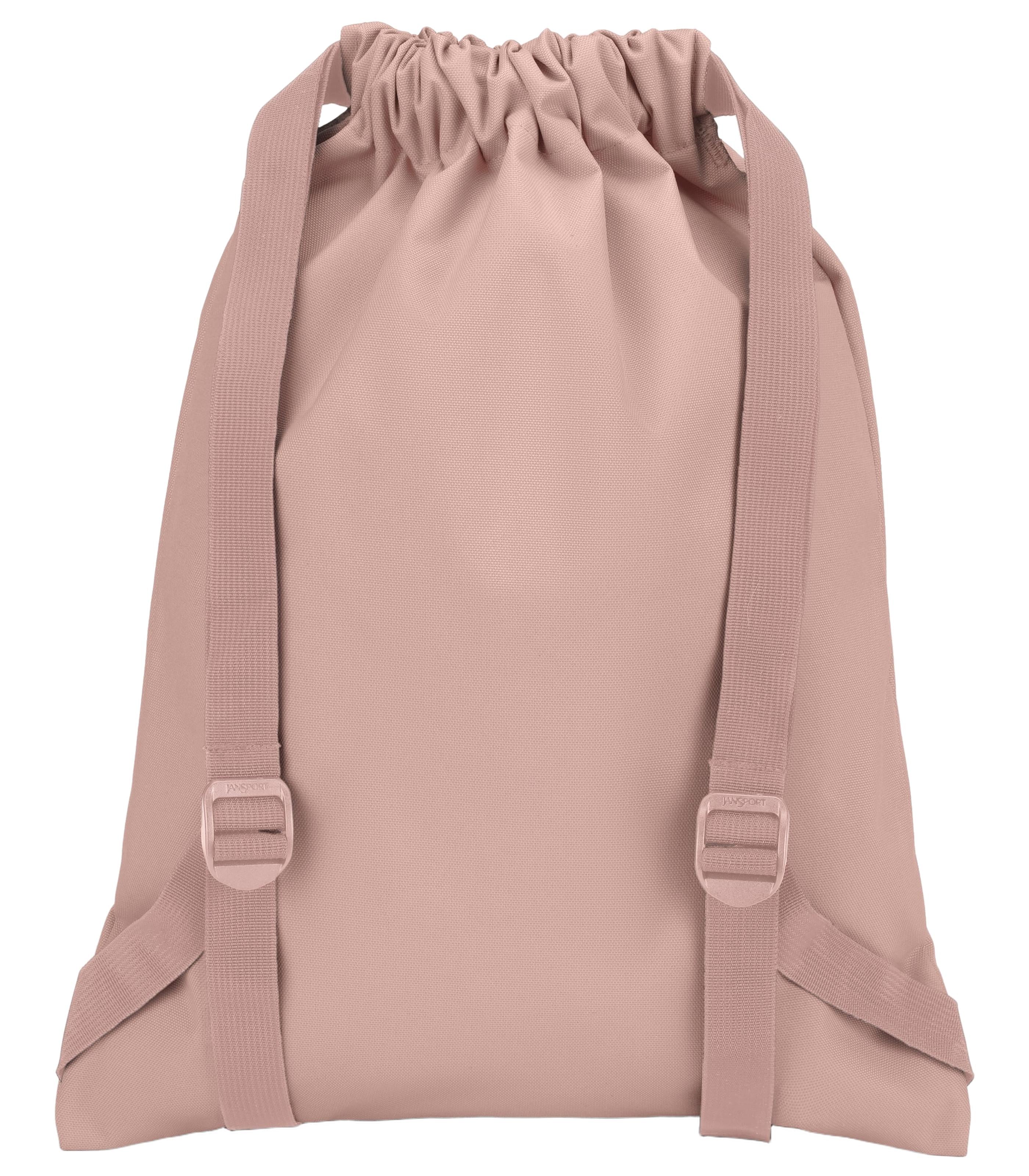 JANSPORTDraw Sack Backpack