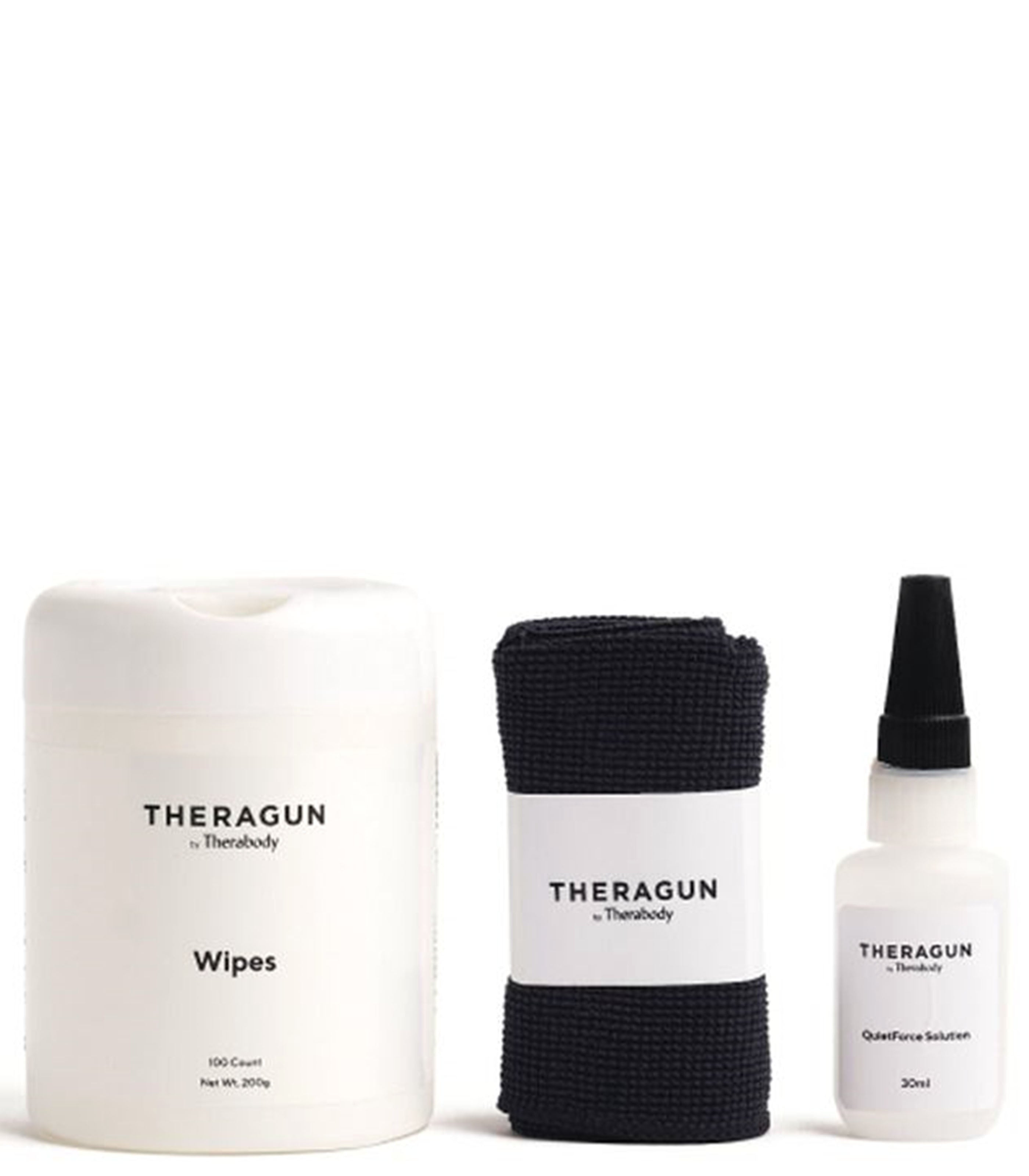 THERABODYTheragun Mini 2 Accessories
