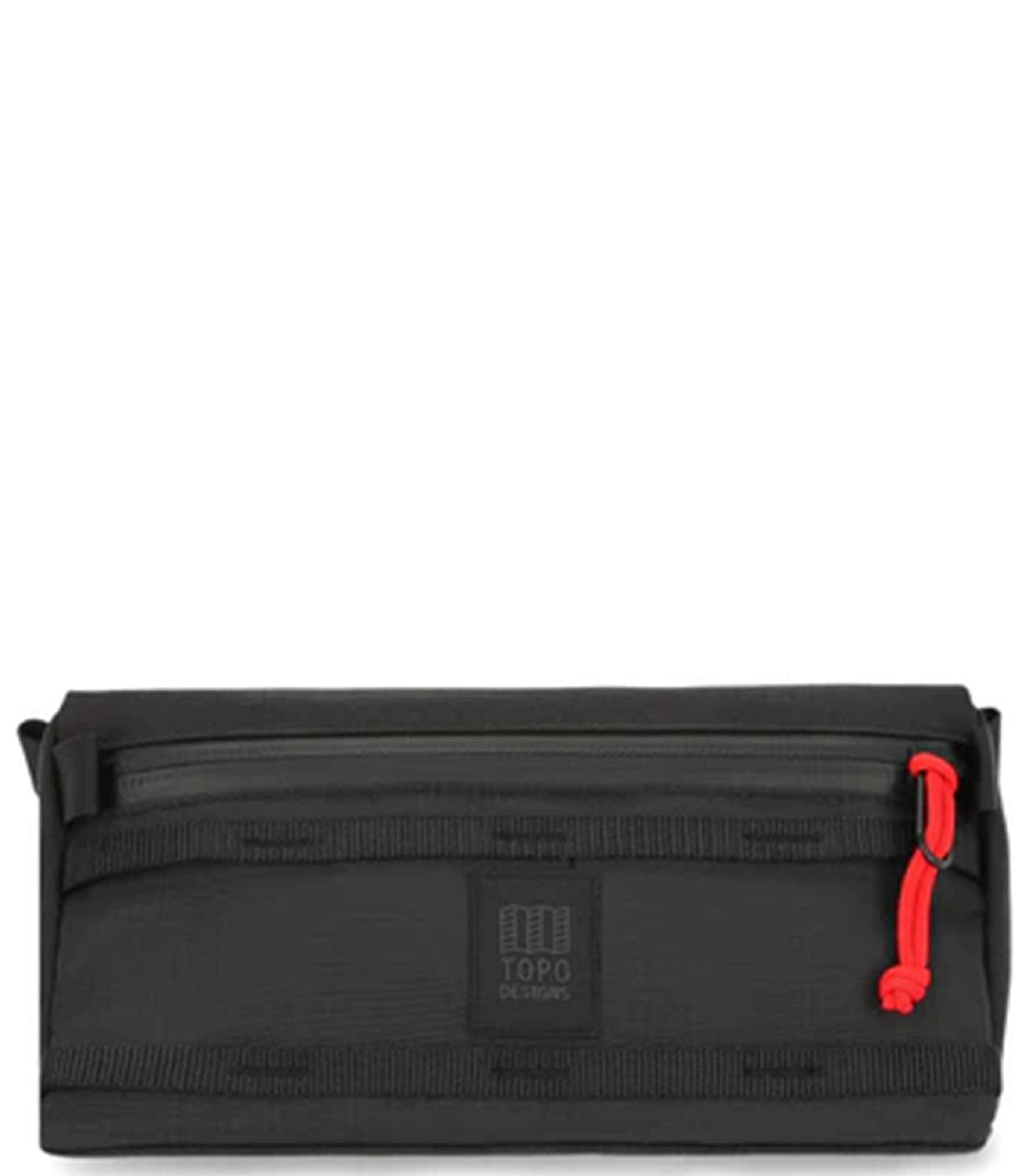 TOPO DESIGNSAccessory Bag Medium