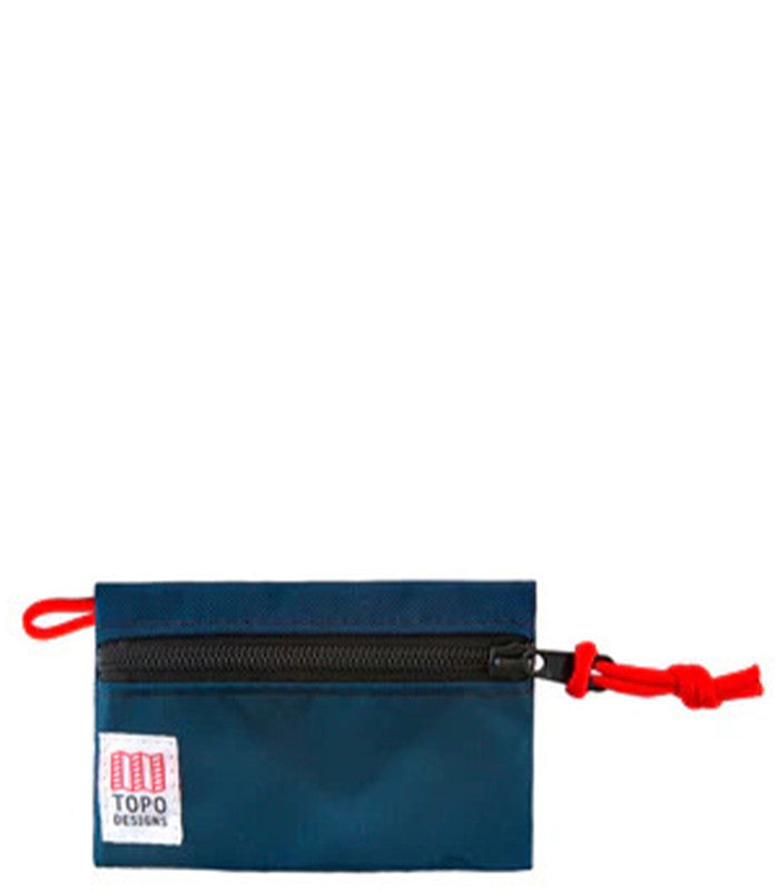 TOPO DESIGNSAccessory Bag Medium