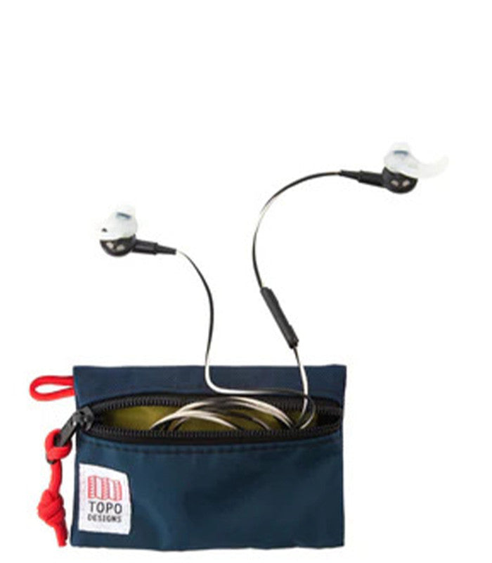 TOPO DESIGNSAccessory Bag Medium