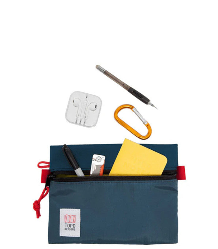 TOPO DESIGNSAccessory Bag Medium