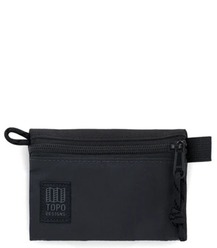 TOPO DESIGNSAccessory Bag Small