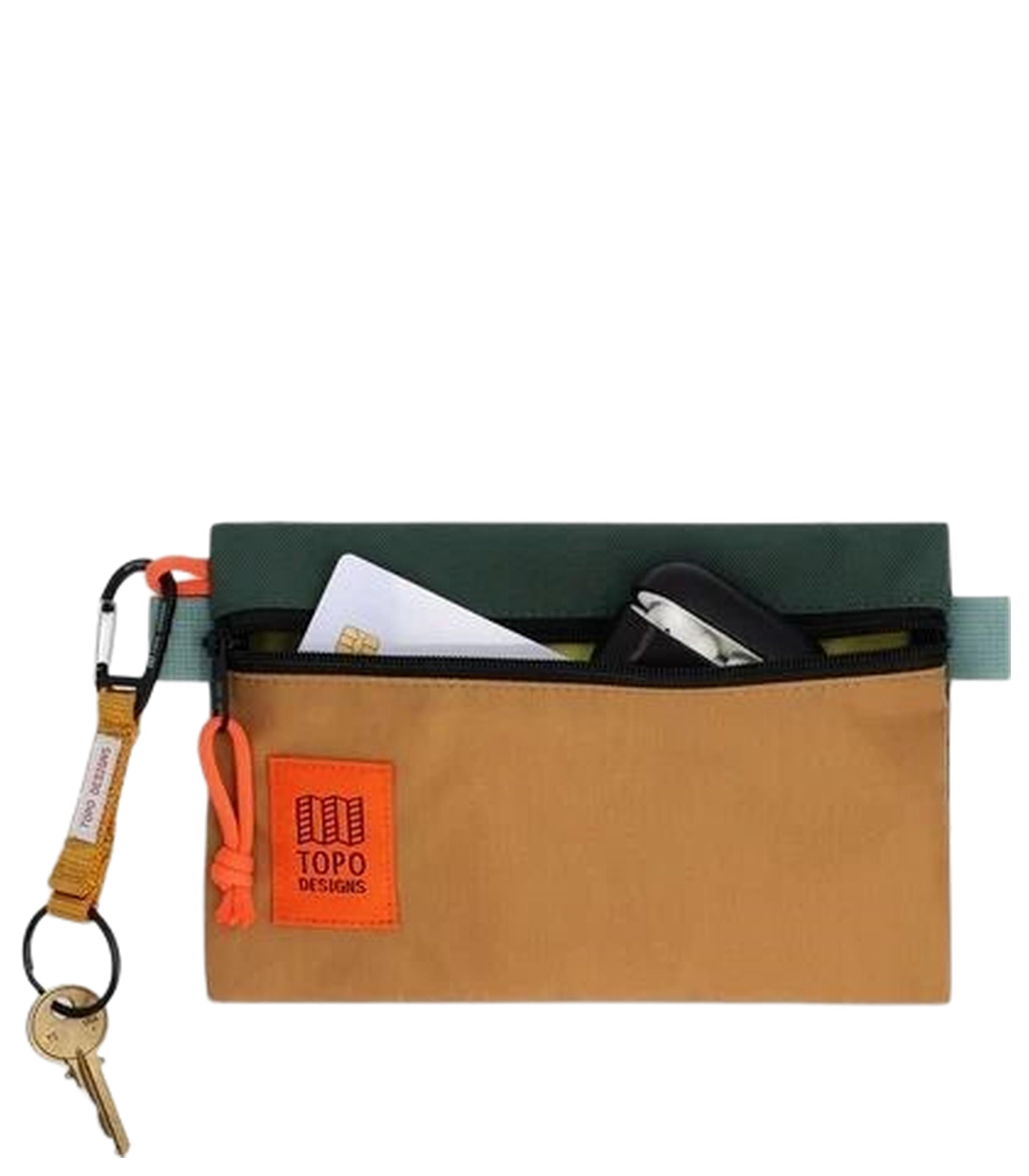 TOPO DESIGNSAccessory Bag Small