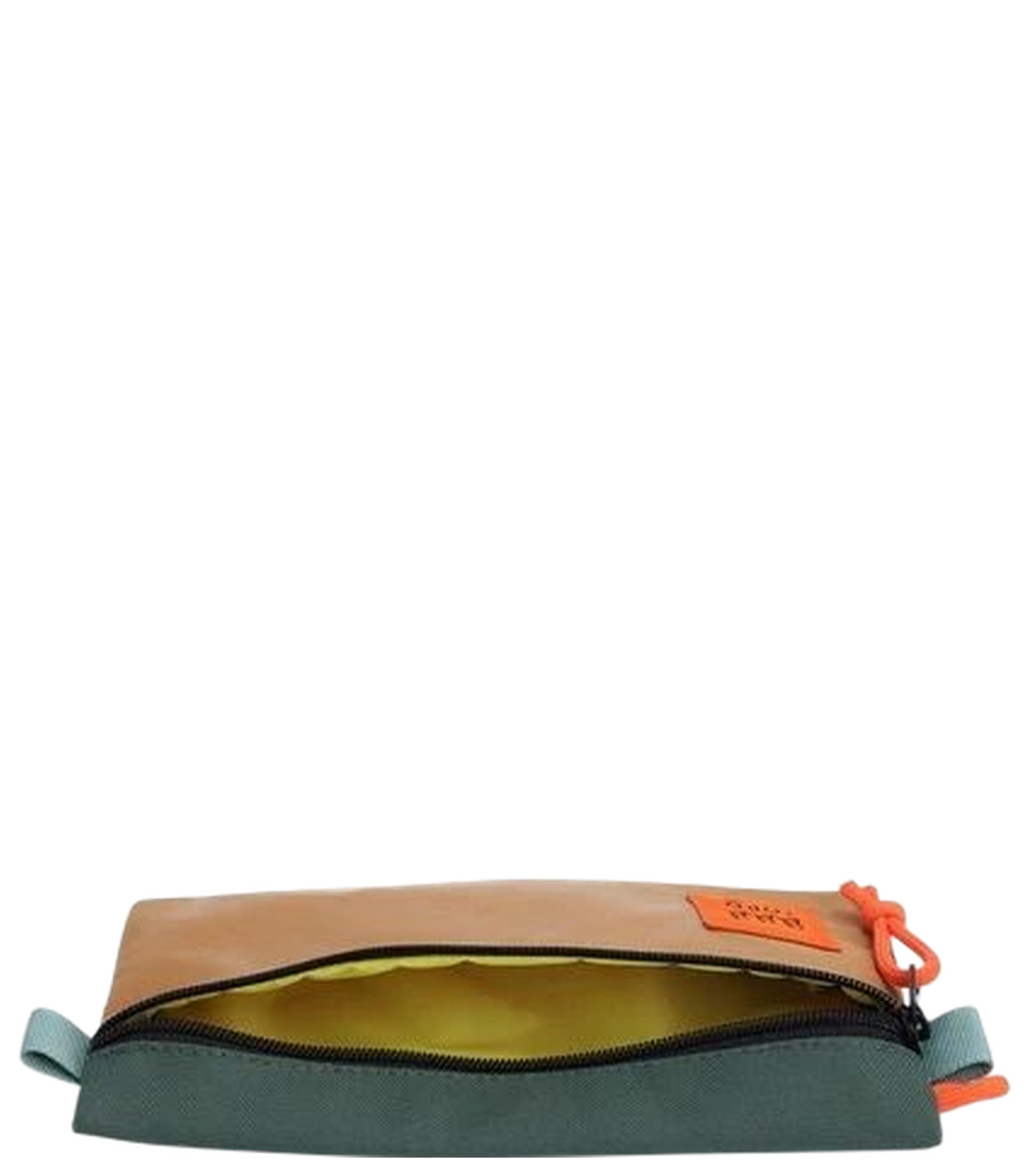 TOPO DESIGNSAccessory Bag Small