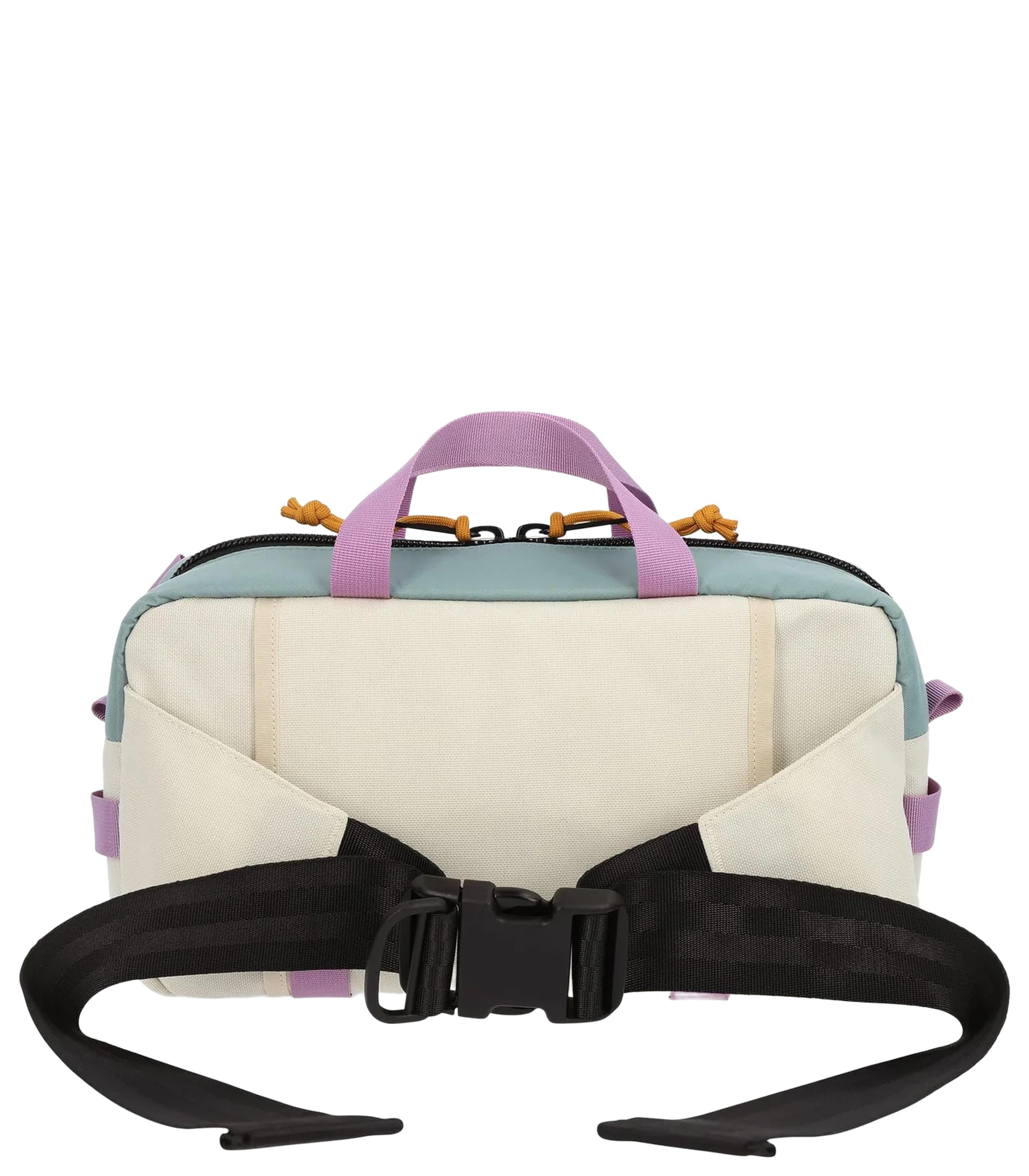 TOPO DESIGNSQuick Pack