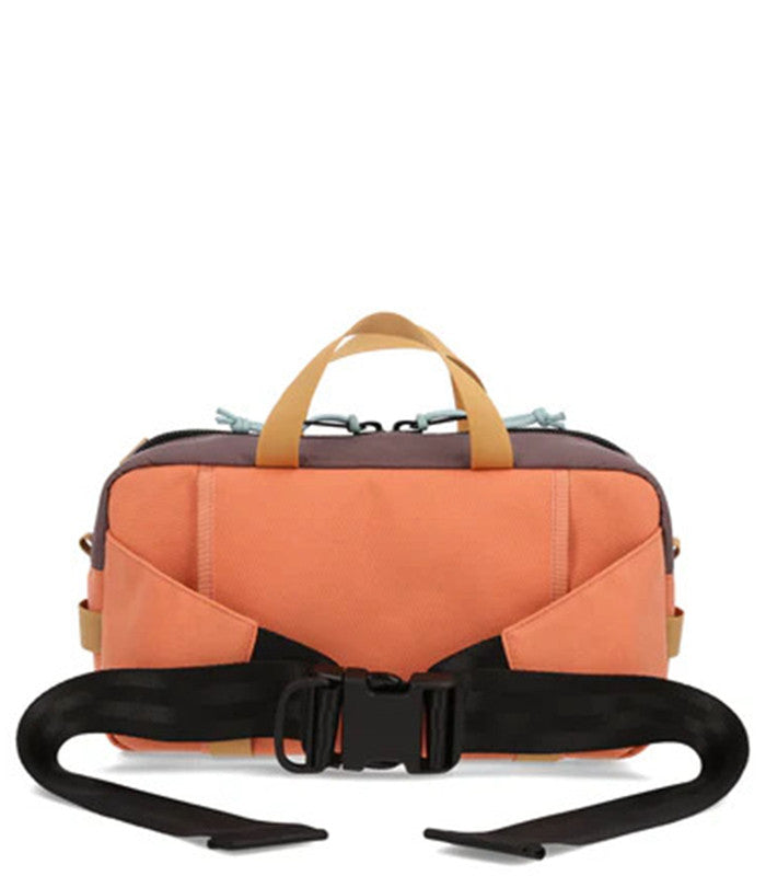 TOPO DESIGNSQuick Pack