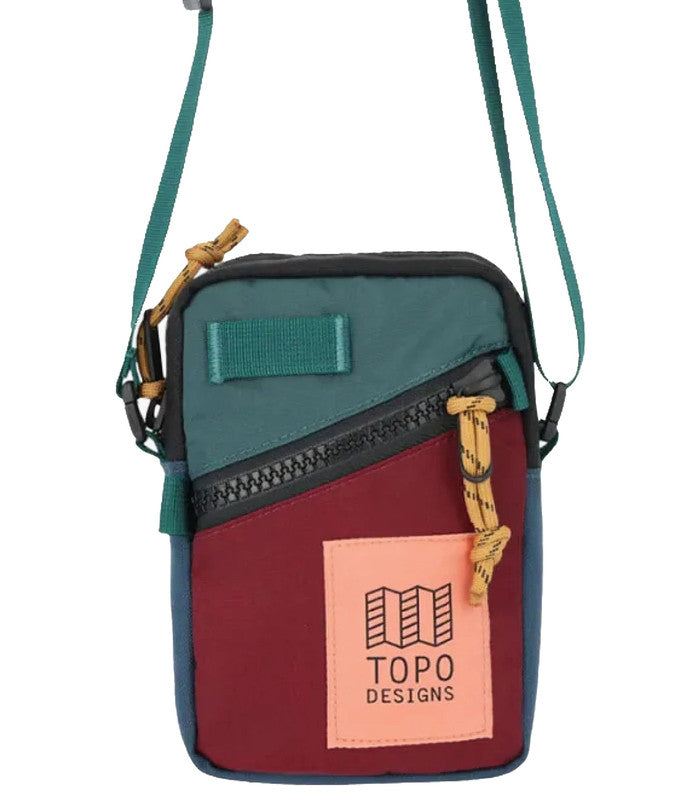 TOPO DESIGNSMini Shoulder Bag