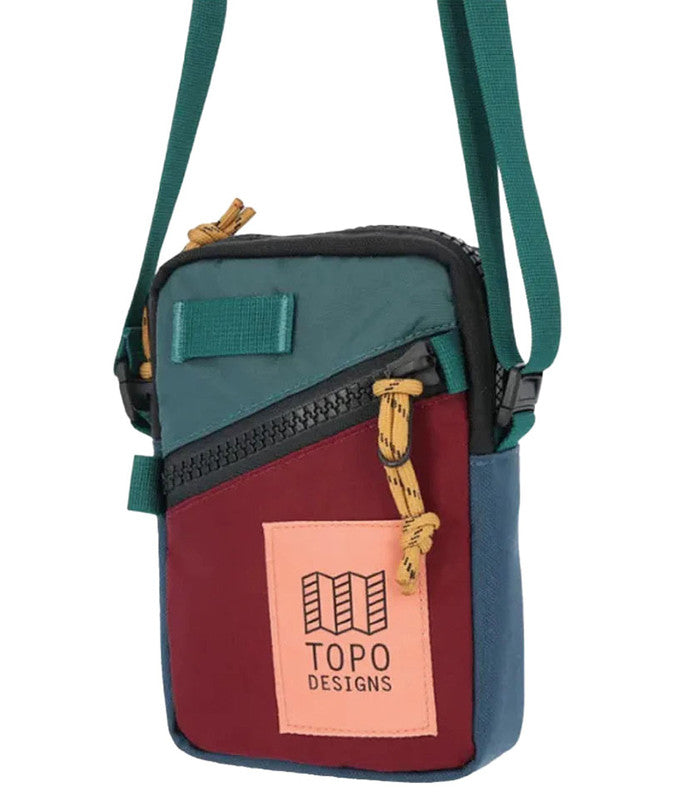 TOPO DESIGNSMini Shoulder Bag