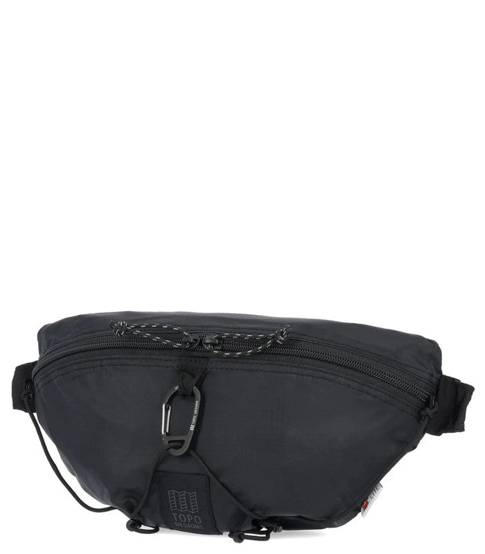 TOPO DESIGNSTopolite Hip Pack