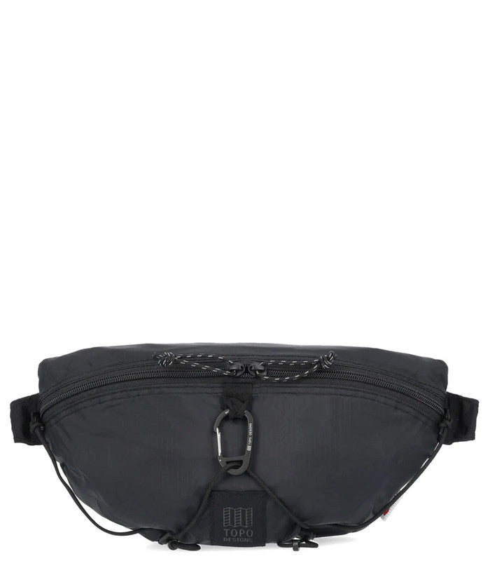 TOPO DESIGNSTopolite Hip Pack