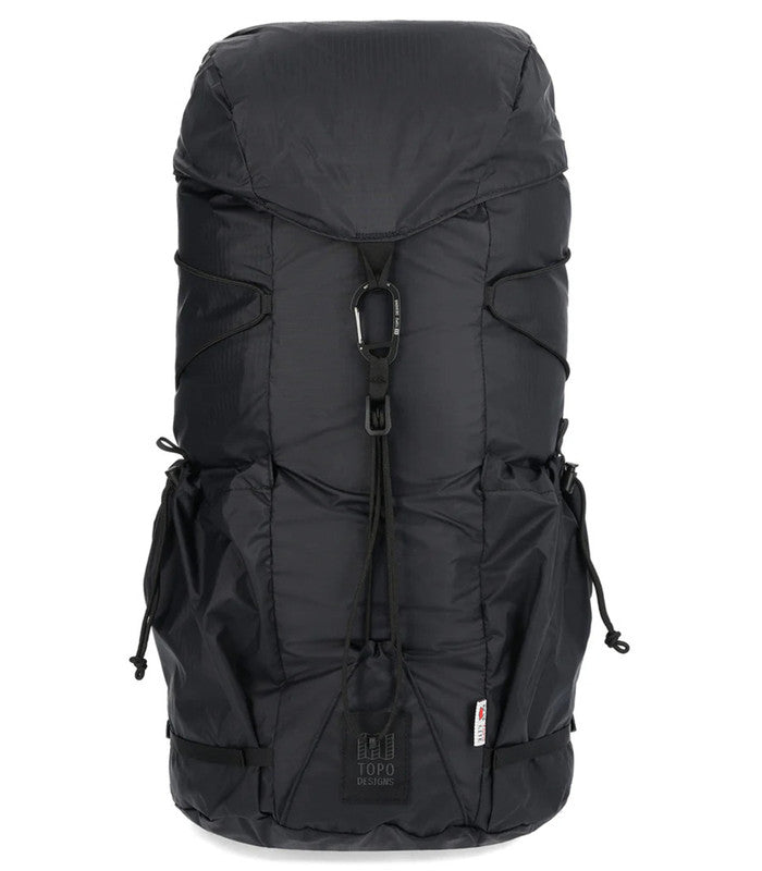 TOPO DESIGNSTopolite Cinch Pack 16l Backpack