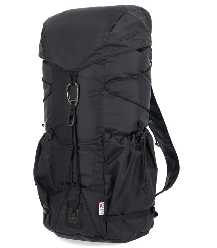 TOPO DESIGNSTopolite Cinch Pack 16l Backpack