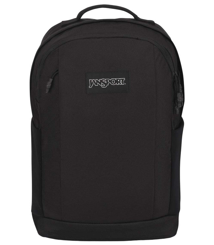 JANSPORTInbound Pack Backpack