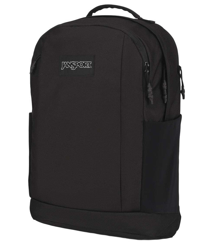 JANSPORTInbound Pack Backpack
