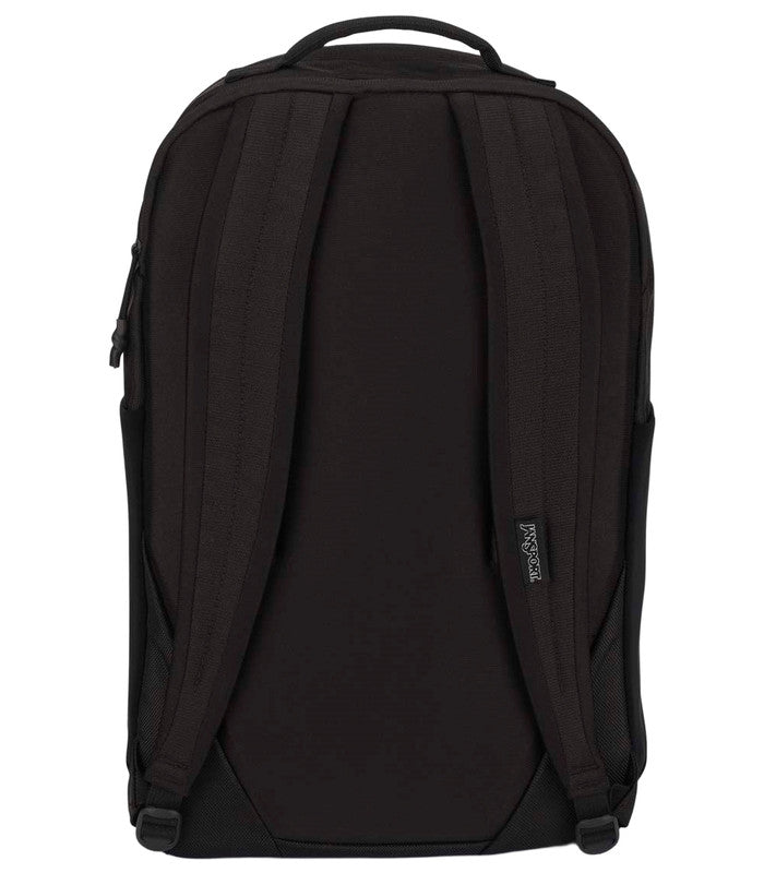 JANSPORTInbound Pack Backpack