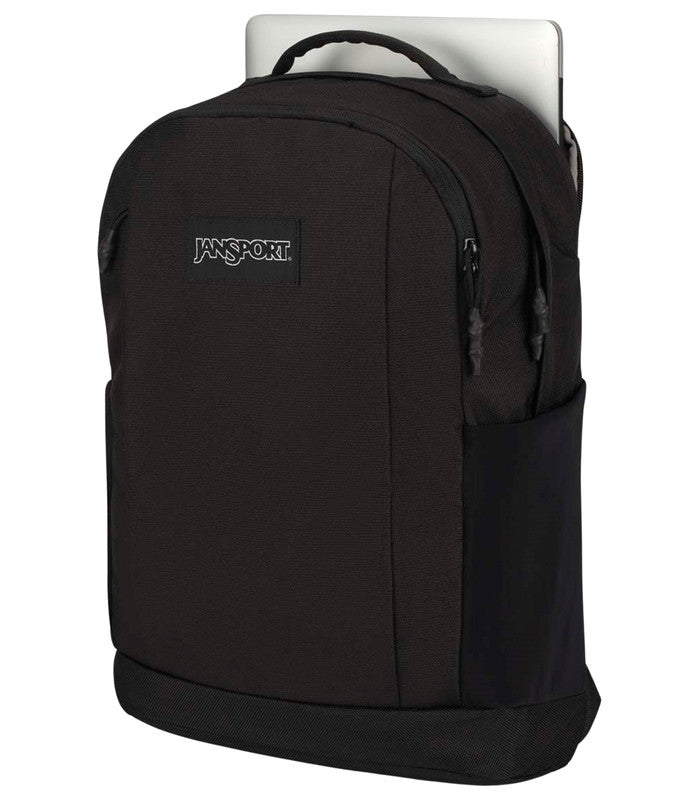 JANSPORTInbound Pack Backpack