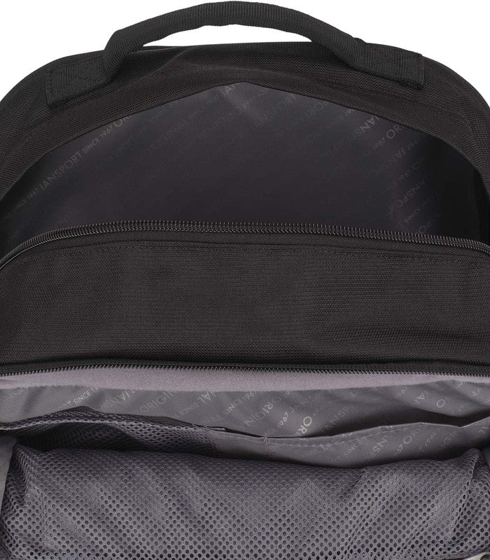 JANSPORTInbound Pack Backpack