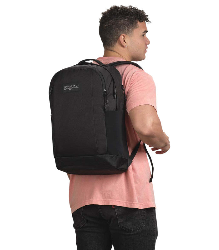JANSPORTInbound Pack Backpack