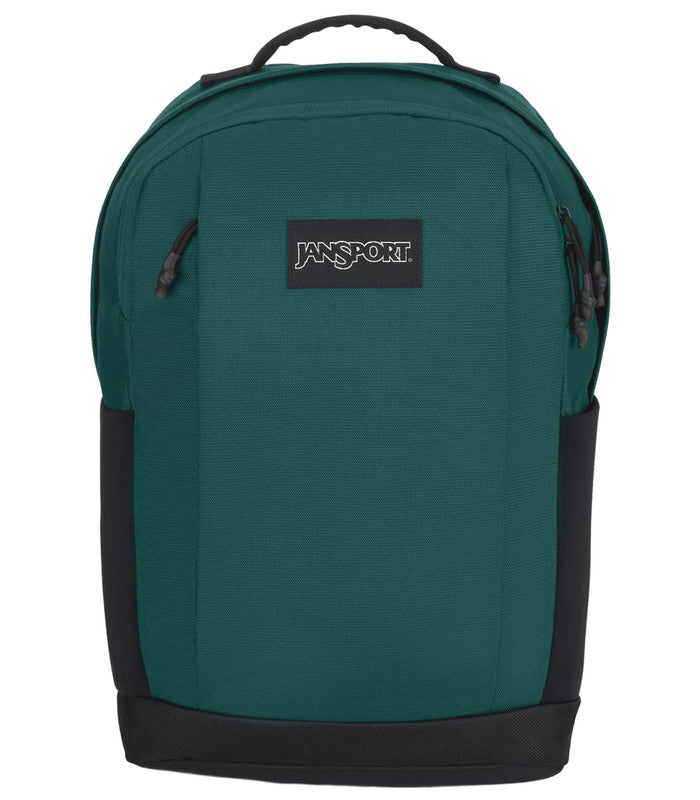 JANSPORTInbound Pack Backpack