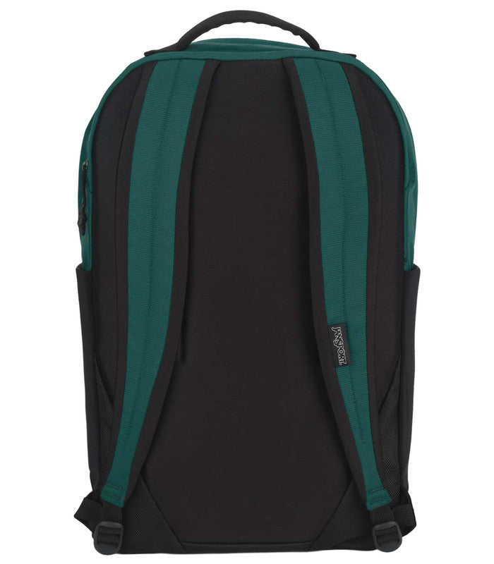 JANSPORTInbound Pack Backpack