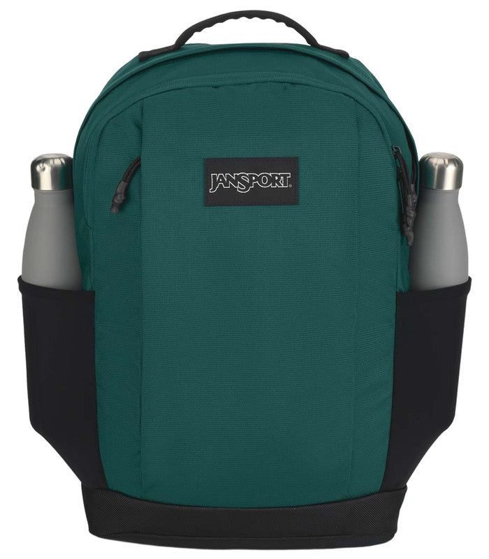 JANSPORTInbound Pack Backpack