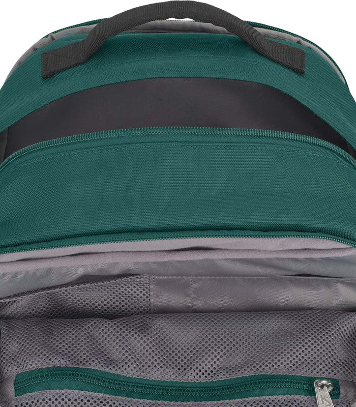 JANSPORTInbound Pack Backpack