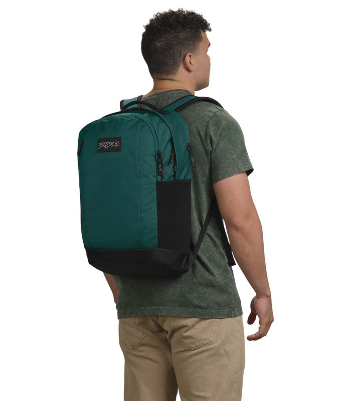 JANSPORTInbound Pack Backpack