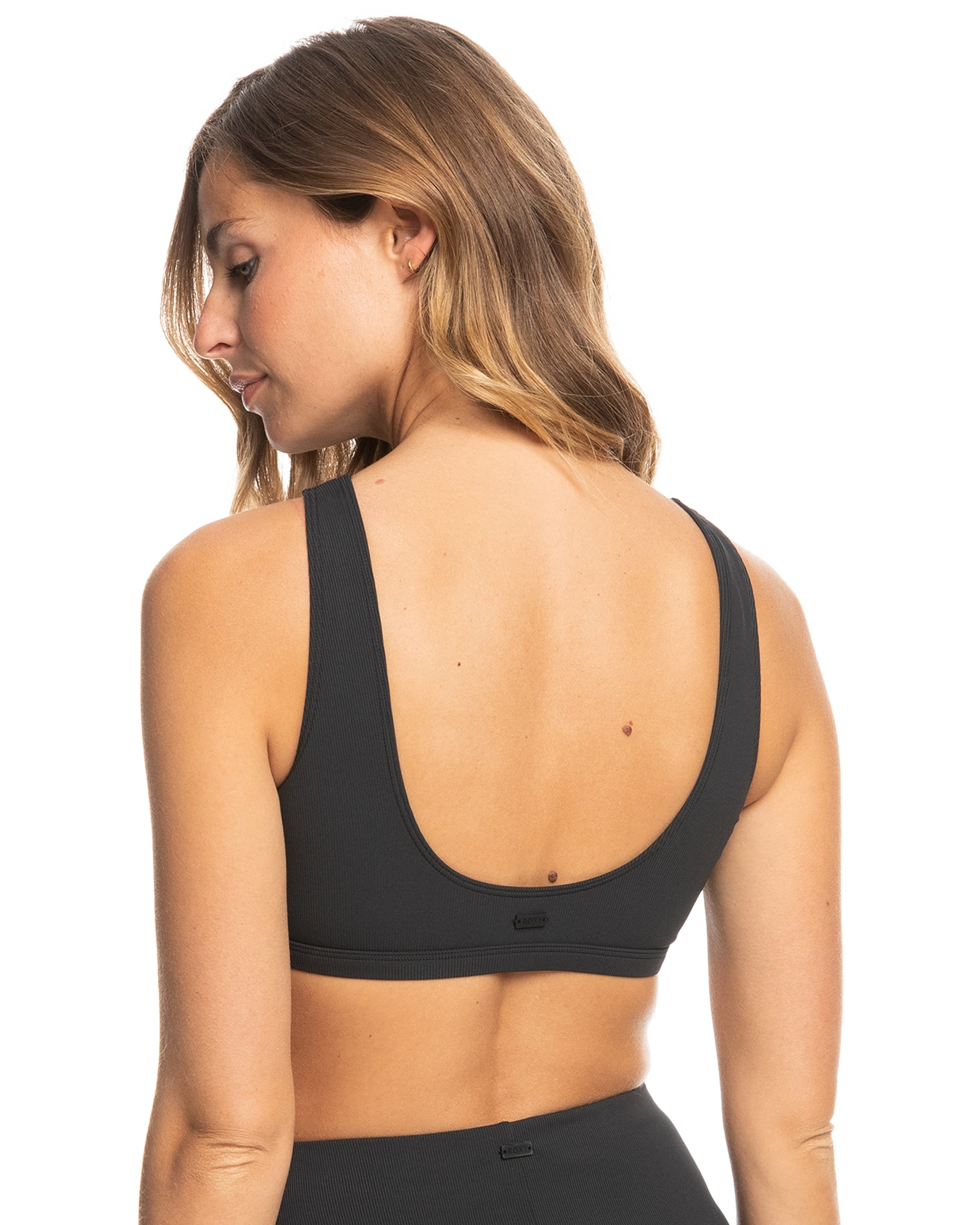 ROXYPro The Pop Up C Bikini Top