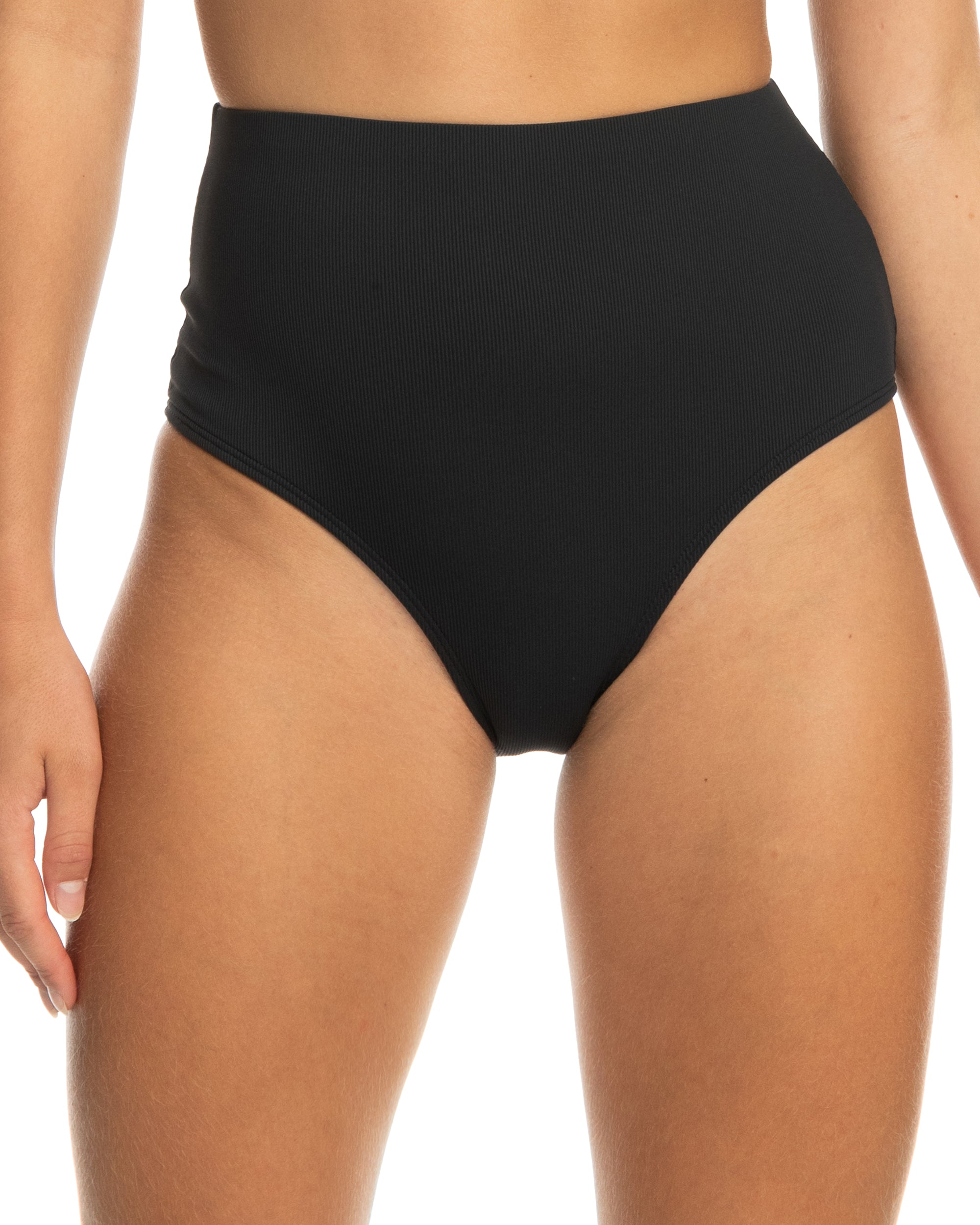 ROXYPro The Up Surge Bikini Bottom